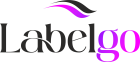Textiletiketten
